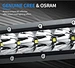 Emark LED Light Bar