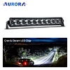 car led light bar