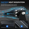 Led light bar