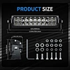 led light bar