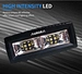 led light bar