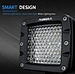 offroad lamp led offroad light bar