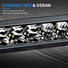 wholesale Aurora led light bar
