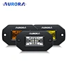 led scene light