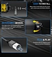 offroad light