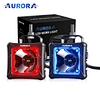 RGB LED Pod Light