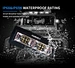 led light bar