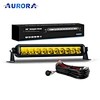 bar light led