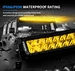 offroad light