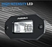 led scene light