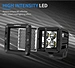 offroad lamp led offroad light bar