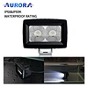 cube work light