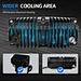 led light bar