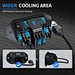 led scene light