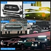 wholesale Aurora led light bar