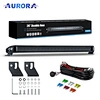Rgb Led Light Bar