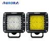 offroad lamp led offroad light bar