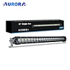 led light bar with R112 Emark