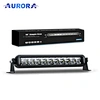 wholesale Aurora led light bar