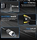wholesale Aurora led light bar