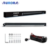 Aurora LED Light bar