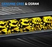 bar light led