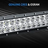emark approval led light bar
