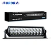led light bar