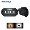 led bar light