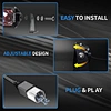led light bar
