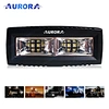 led light bar