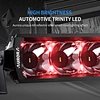 offroad light