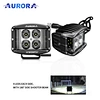 40w Side Shooter Pod Ligts