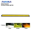 offroad light