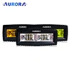 Led Scene Light