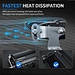Emark LED Light Bar
