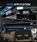 led light bar