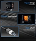 LED pod light