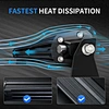 offroad led light bar
