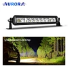 offroad led light bar