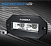 led bar light