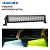 IP68 LED 行车灯