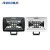 廉价 LED 灯条