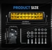 led light bar