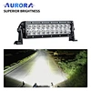 emark approval led light bar