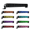 LED灯条 LED越野灯 工作灯 汽车