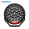 LED Round Light
9 inch LED Work Light
9 inch LED Work Light for Offroad
9 inch LED Work Light for Car
9 inch LED Work Light for Truck