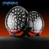 LED Round Light
9 inch LED Work Light
9 inch LED Work Light for Offroad
9 inch LED Work Light for Car
9 inch LED Work Light for Truck