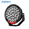 LED Round Light
9 inch LED Work Light
9 inch LED Work Light for Offroad
9 inch LED Work Light for Car
9 inch LED Work Light for Truck