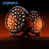 LED Round Light
9 inch LED Work Light
9 inch LED Work Light for Offroad
9 inch LED Work Light for Car
9 inch LED Work Light for Truck